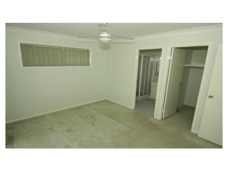 21 Jamieson Drive, Parkwood QLD 4214