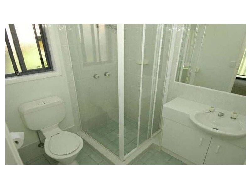 21 Jamieson Drive, Parkwood QLD 4214