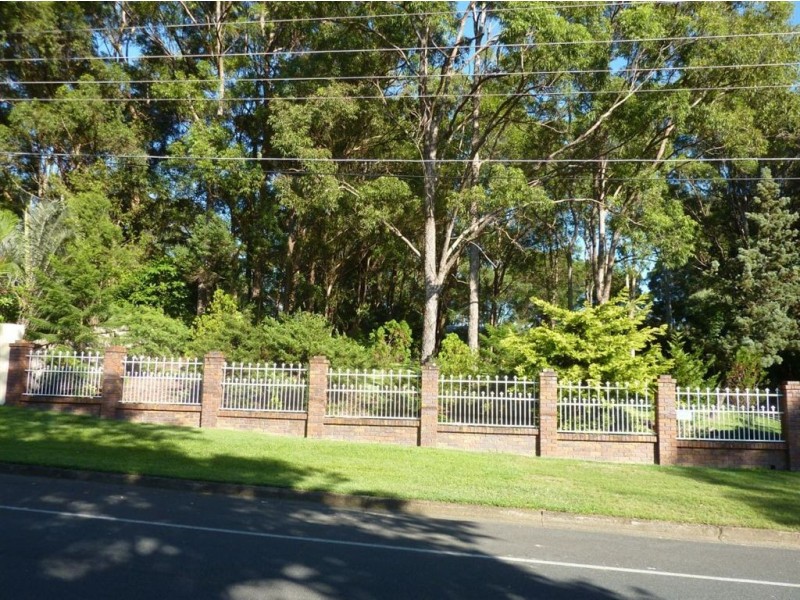 78 Yangoora Crescent, Ashmore QLD 4214