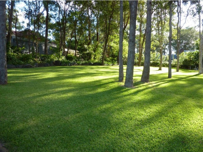 78 Yangoora Crescent, Ashmore QLD 4214