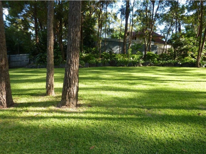 78 Yangoora Crescent, Ashmore QLD 4214