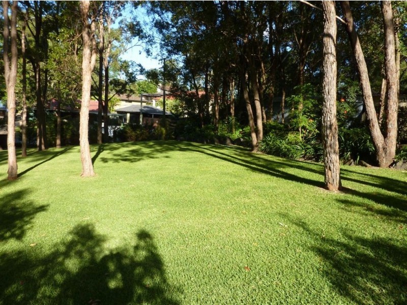 78 Yangoora Crescent, Ashmore QLD 4214