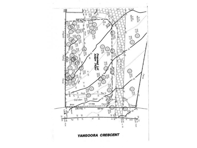 78 Yangoora Crescent, Ashmore QLD 4214