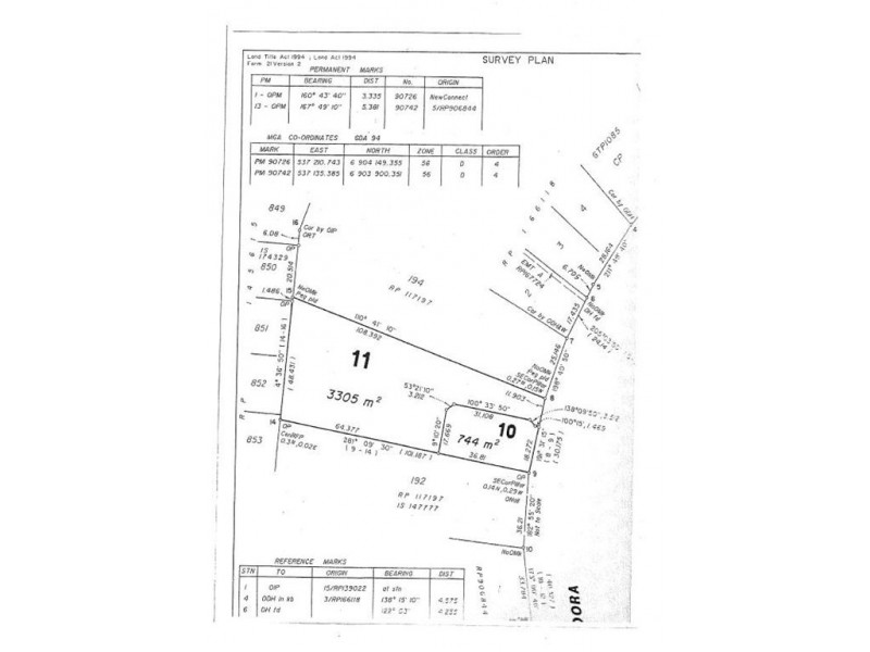 78 Yangoora Crescent, Ashmore QLD 4214