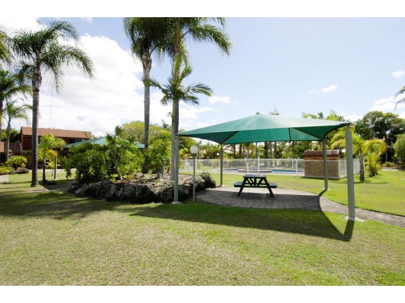 11/19-21 St Kevins Avenue, Ashmore QLD 4214