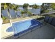 12 Cabana Boulevard, Benowa Waters QLD 4217