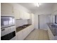12 Cabana Boulevard, Benowa Waters QLD 4217