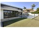 12 Cabana Boulevard, Benowa Waters QLD 4217