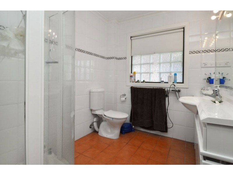 36 Pinkwood Drive, Ashmore QLD 4214