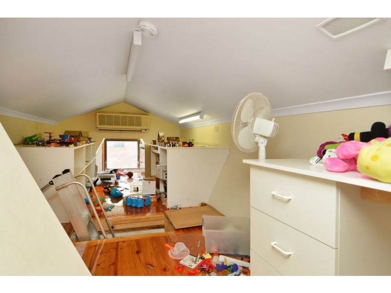 36 Pinkwood Drive, Ashmore QLD 4214