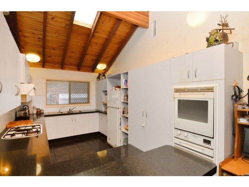 36 Pinkwood Drive, Ashmore QLD 4214