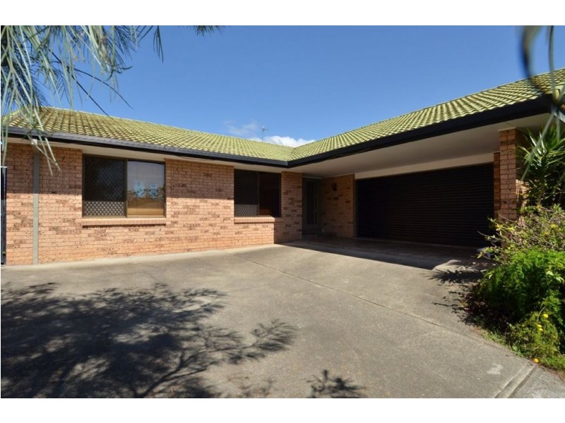 36 Pinkwood Drive, Ashmore QLD 4214
