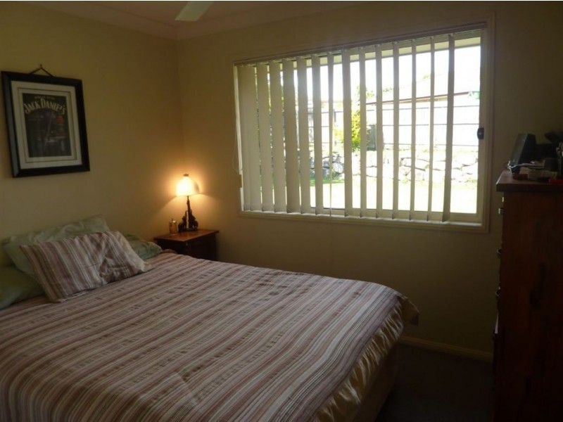 5 Aquarius Court, Molendinar QLD 4214