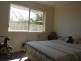 5 Aquarius Court, Molendinar QLD 4214