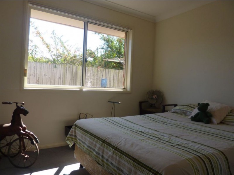 5 Aquarius Court, Molendinar QLD 4214
