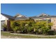 5 Aquarius Court, Molendinar QLD 4214