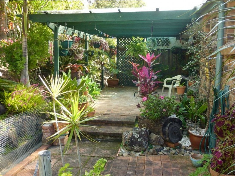 7/28 Golden Palms Court, Ashmore QLD 4214