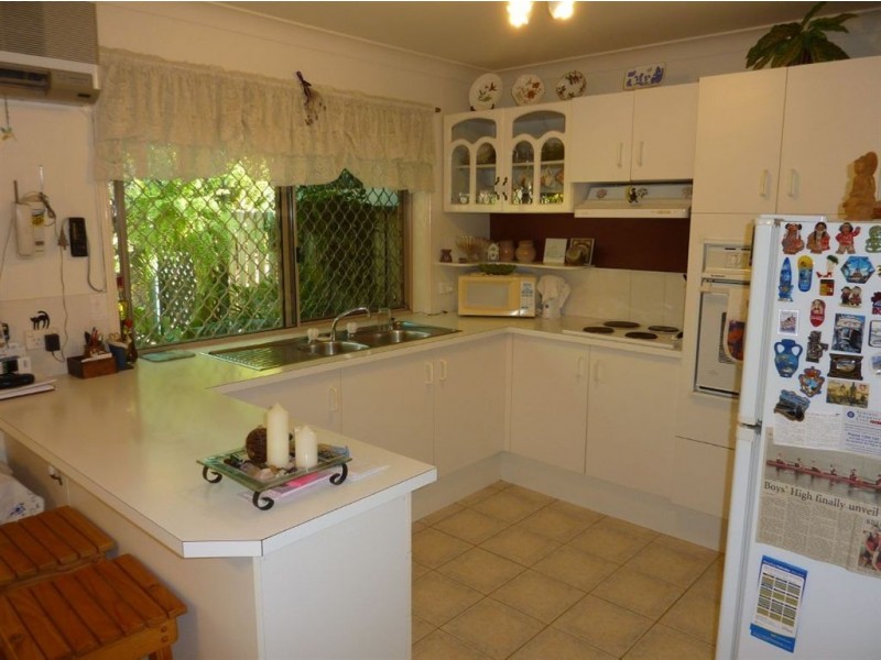 7/28 Golden Palms Court, Ashmore QLD 4214