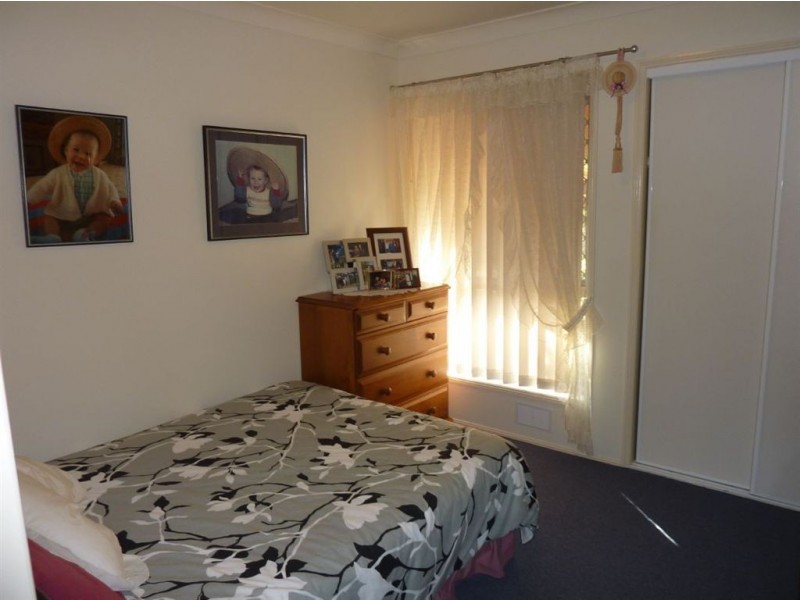 7/28 Golden Palms Court, Ashmore QLD 4214