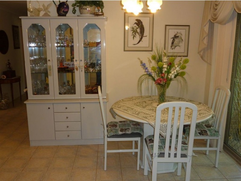 7/28 Golden Palms Court, Ashmore QLD 4214