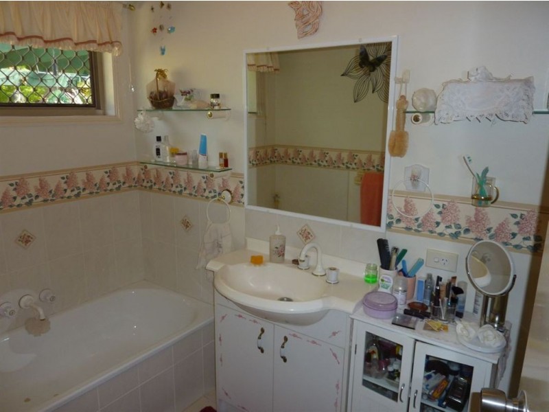 7/28 Golden Palms Court, Ashmore QLD 4214