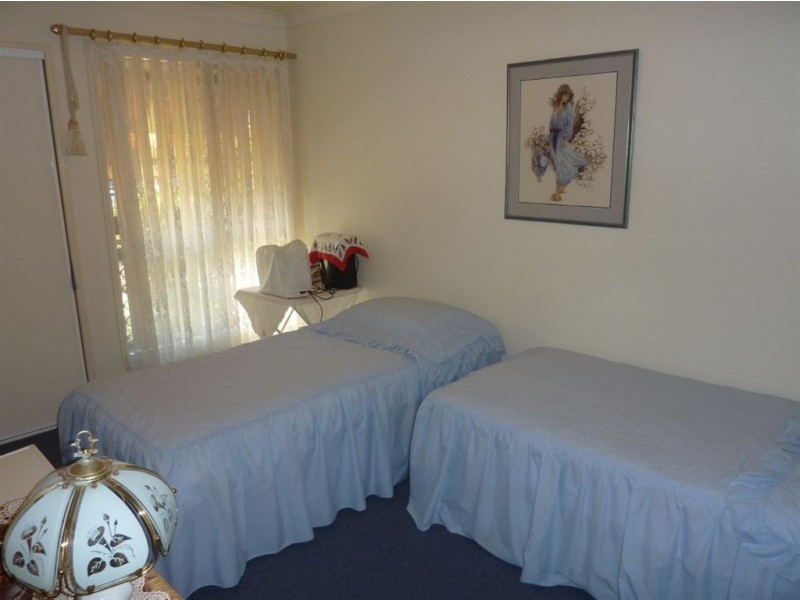 7/28 Golden Palms Court, Ashmore QLD 4214