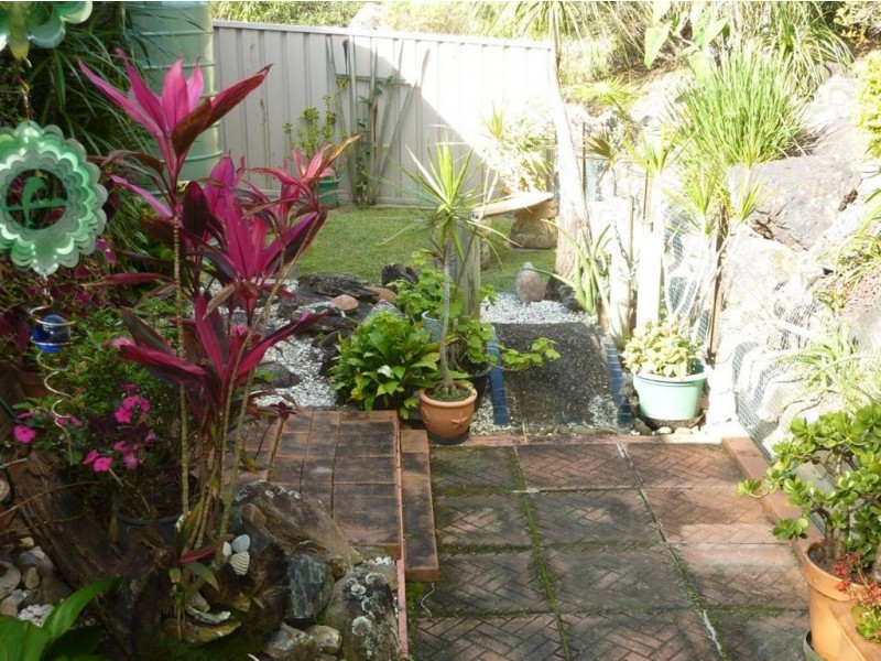 7/28 Golden Palms Court, Ashmore QLD 4214