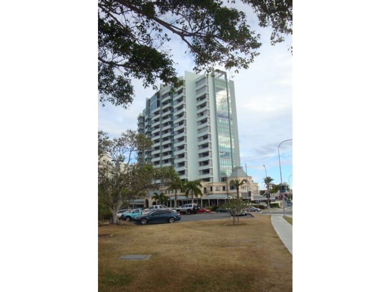 2/16 Sutherland Street, Labrador QLD 4215