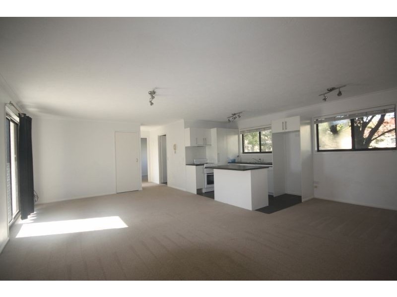 5/29 Ahern Street, Labrador QLD 4215