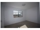 5/29 Ahern Street, Labrador QLD 4215