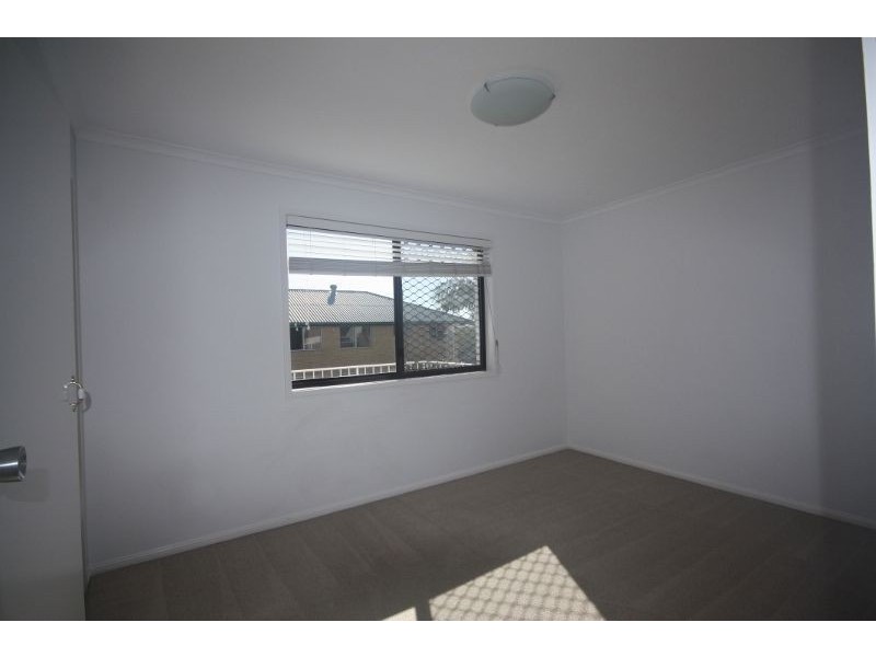 5/29 Ahern Street, Labrador QLD 4215