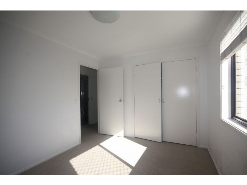 5/29 Ahern Street, Labrador QLD 4215