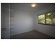 5/29 Ahern Street, Labrador QLD 4215