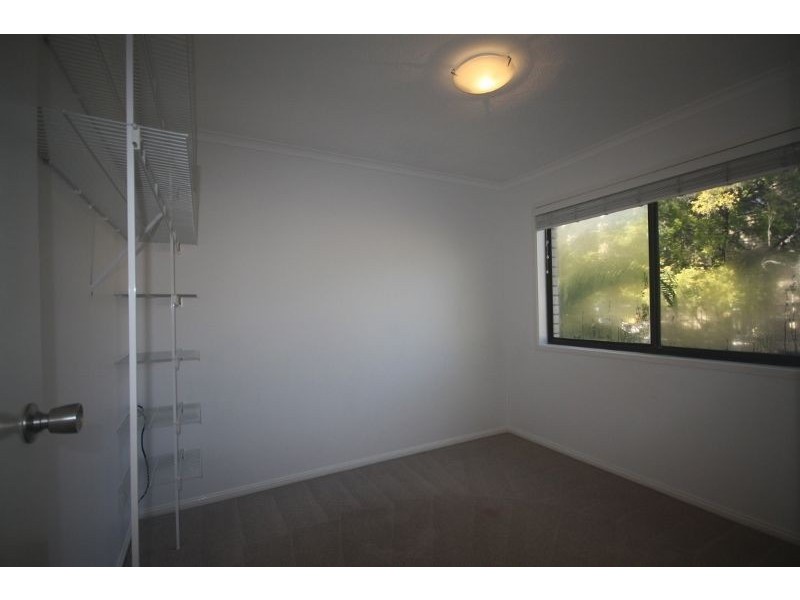 5/29 Ahern Street, Labrador QLD 4215