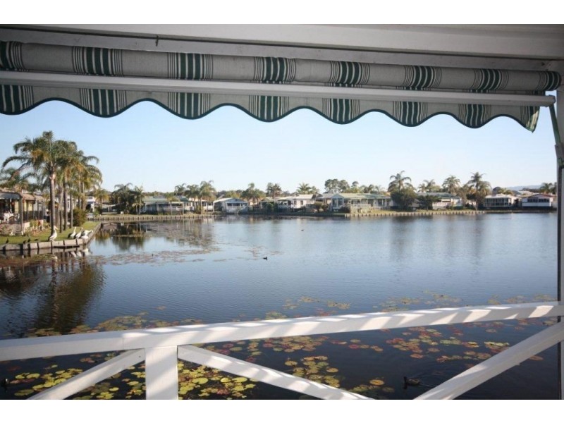 146/368 Oxley Drive, Runaway Bay QLD 4216