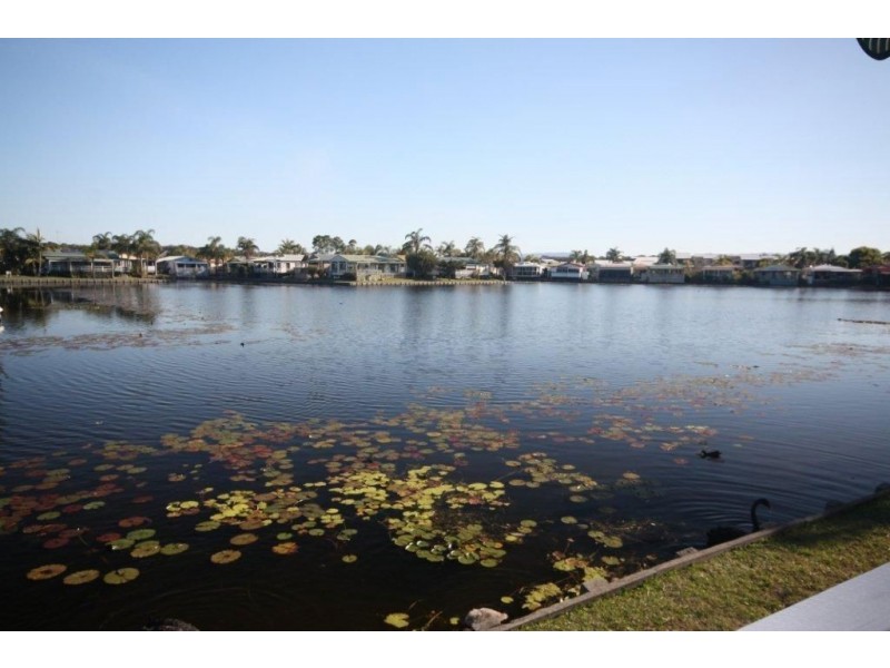 146/368 Oxley Drive, Runaway Bay QLD 4216