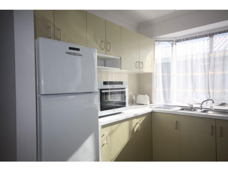 146/368 Oxley Drive, Runaway Bay QLD 4216