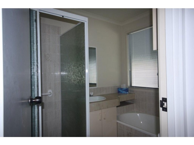 146/368 Oxley Drive, Runaway Bay QLD 4216