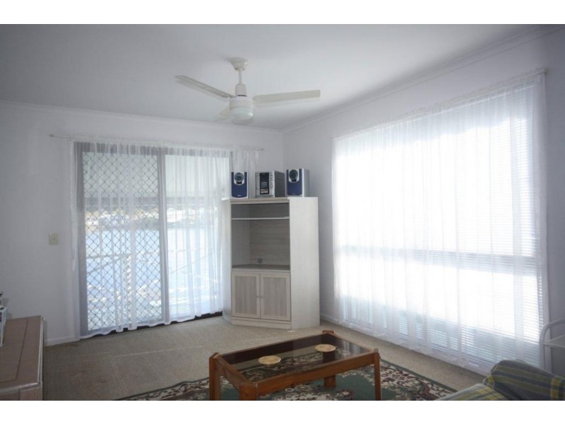 146/368 Oxley Drive, Runaway Bay QLD 4216