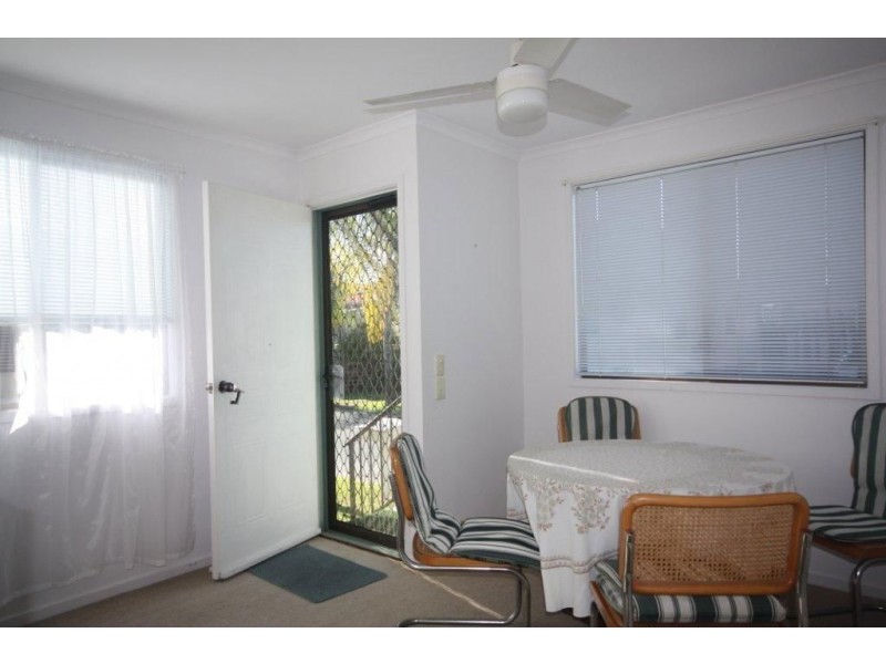 146/368 Oxley Drive, Runaway Bay QLD 4216