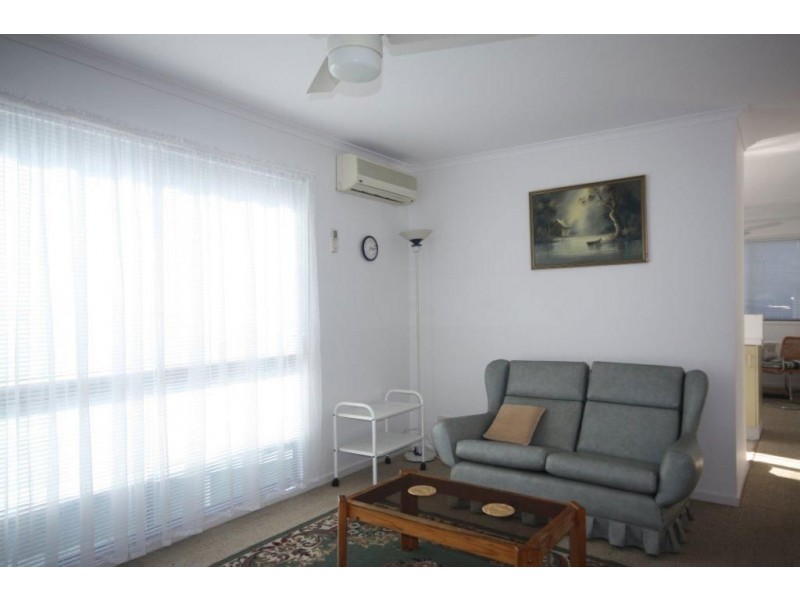 146/368 Oxley Drive, Runaway Bay QLD 4216