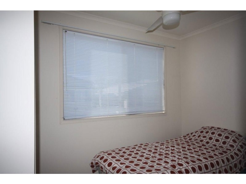 146/368 Oxley Drive, Runaway Bay QLD 4216