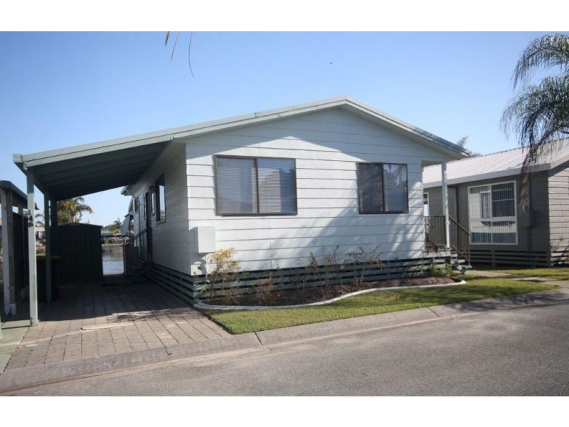 146/368 Oxley Drive, Runaway Bay QLD 4216