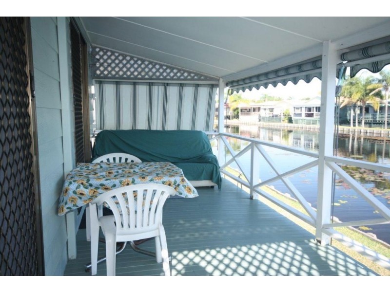 146/368 Oxley Drive, Runaway Bay QLD 4216