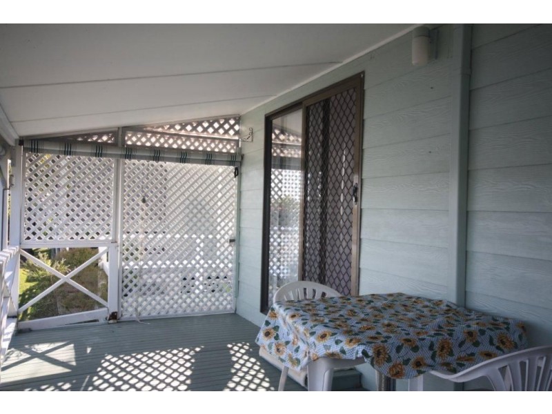 146/368 Oxley Drive, Runaway Bay QLD 4216