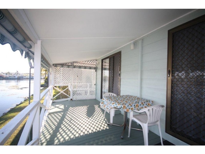 146/368 Oxley Drive, Runaway Bay QLD 4216