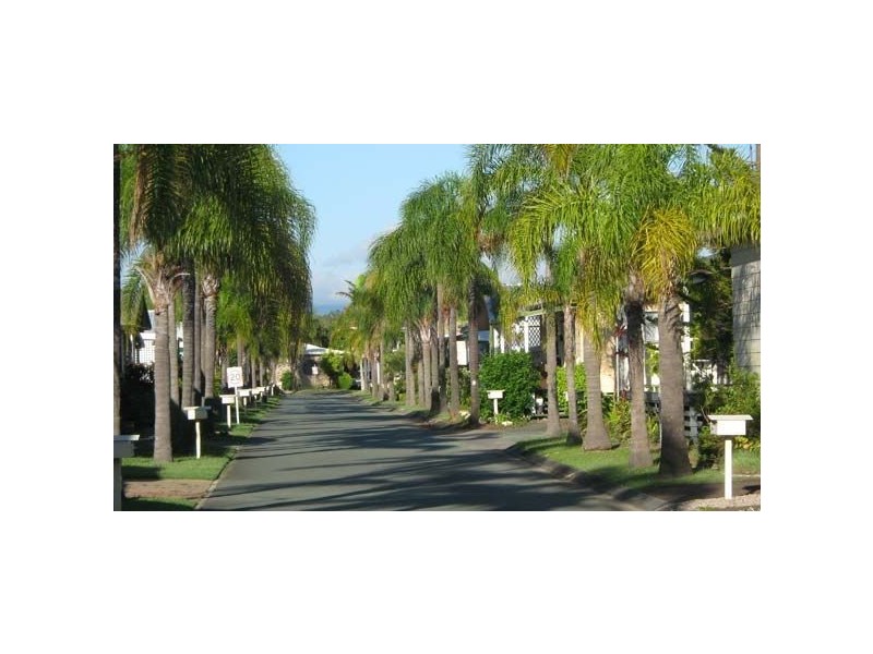 146/368 Oxley Drive, Runaway Bay QLD 4216