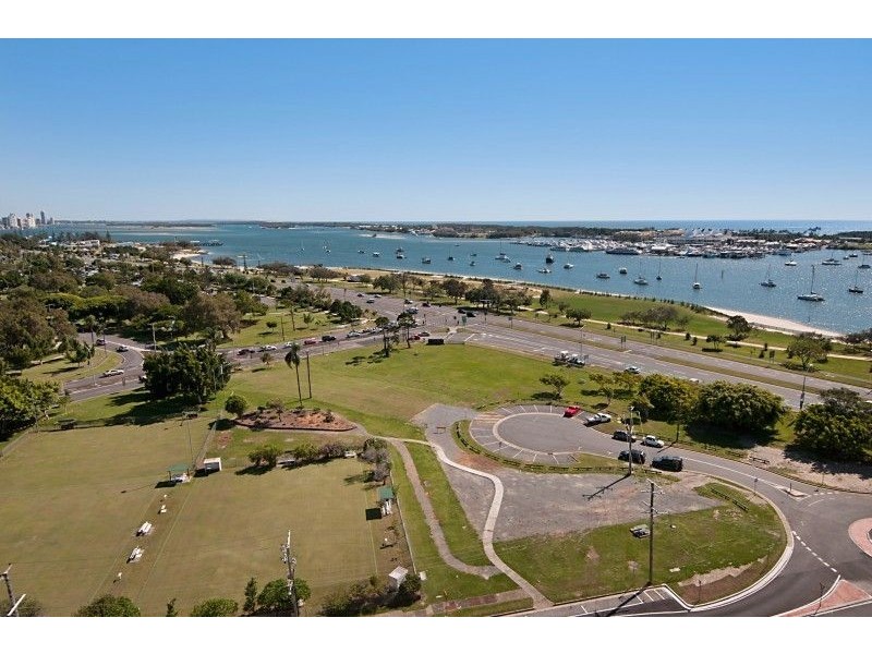 1610/1 Como Crescent, Southport QLD 4215