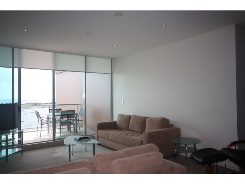 1610/1 Como Crescent, Southport QLD 4215