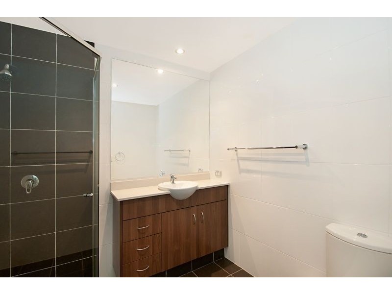 1610/1 Como Crescent, Southport QLD 4215